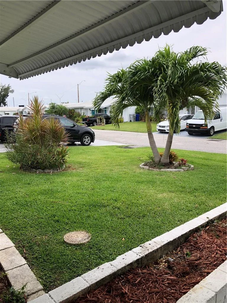 Photo of 2630 NW 5th Terrace