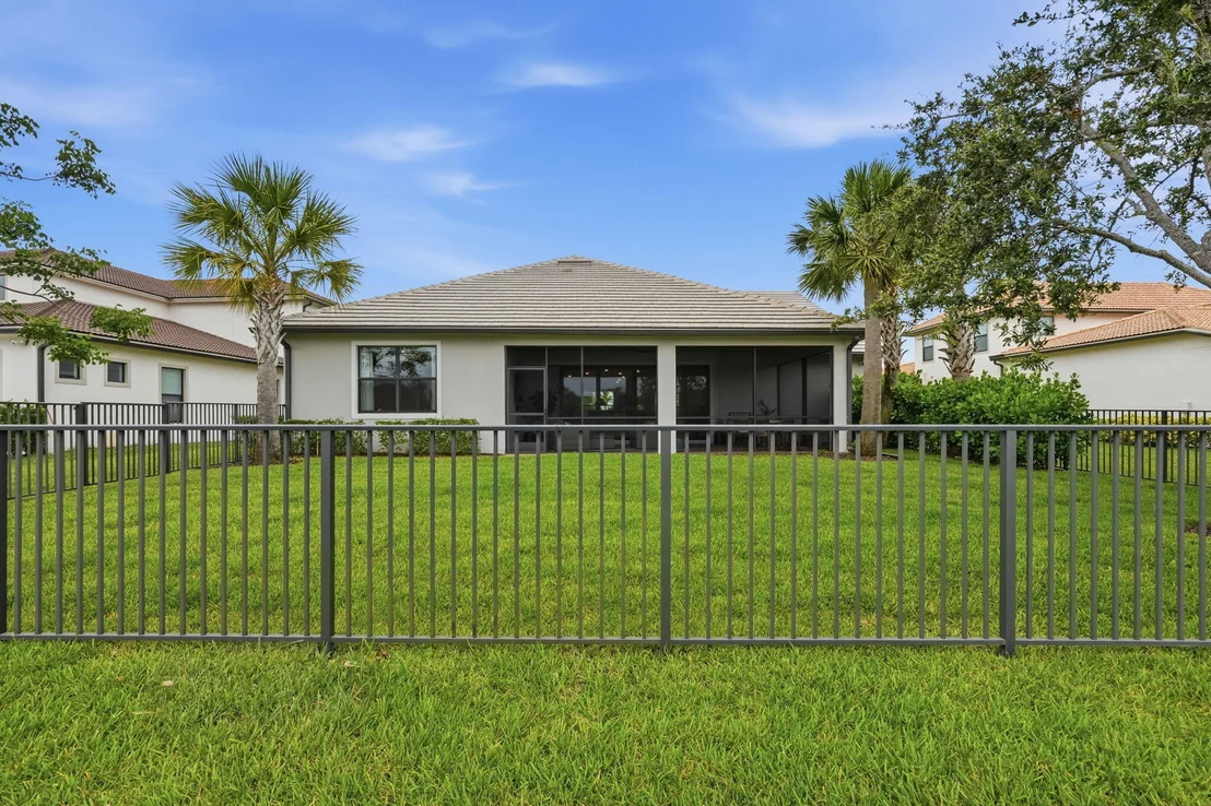 Photo of 208 Sonoma Isles Circle
