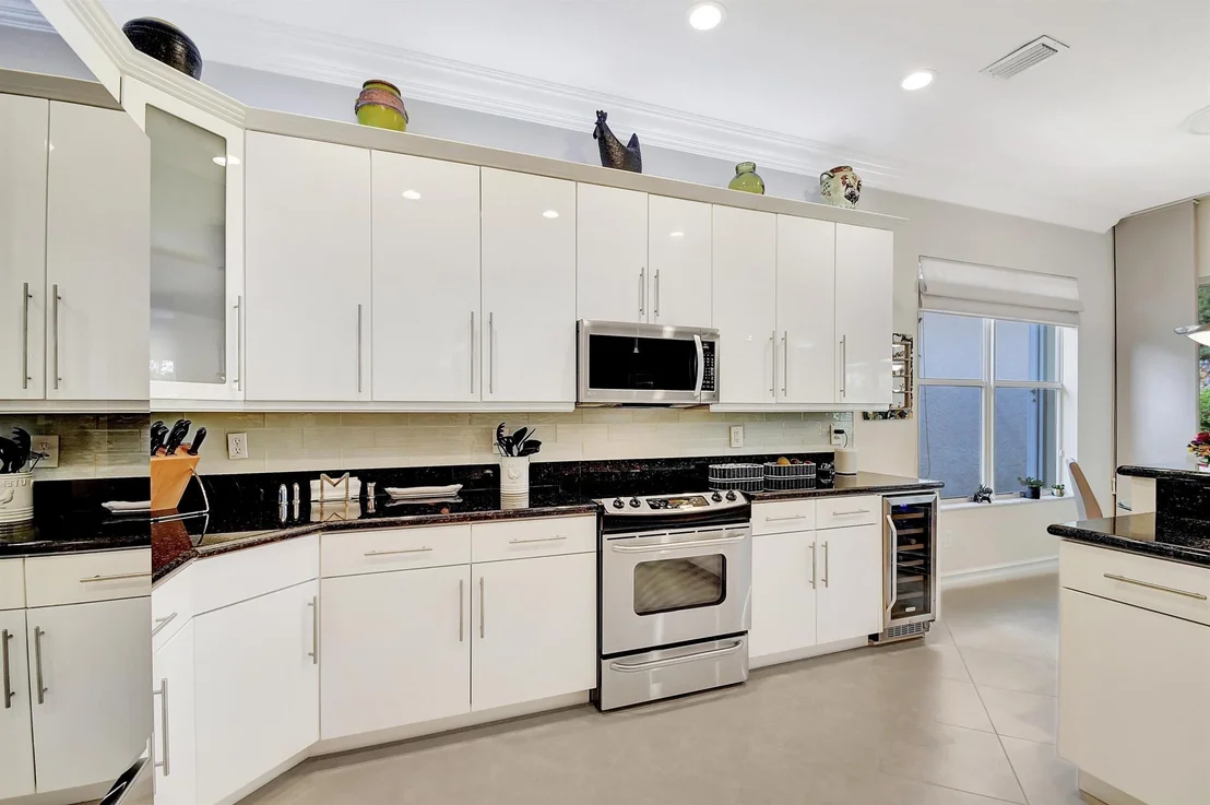 Photo of 6967 Imperial Beach Circle