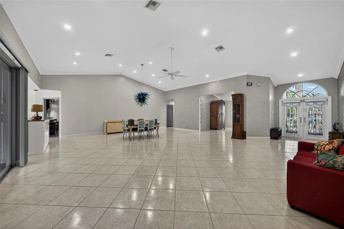Photo of 10405 Canoe Brook Circle