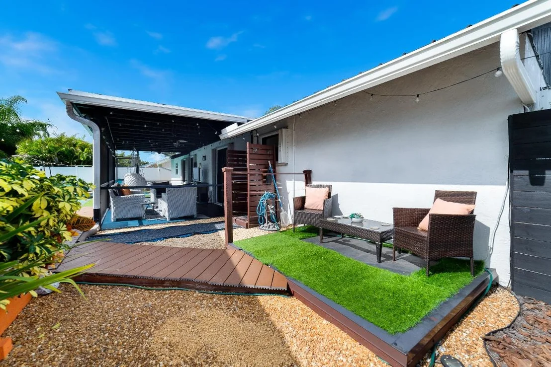 Photo of 3952 Green Forest Drive