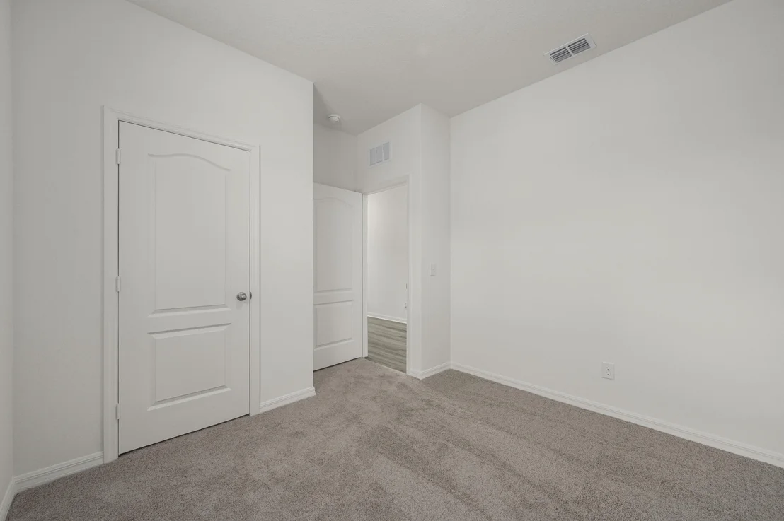 Photo of 5505 Myrtle Drive