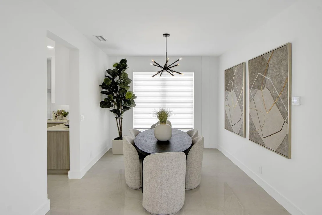 Photo of 3368 NW 53rd Circle
