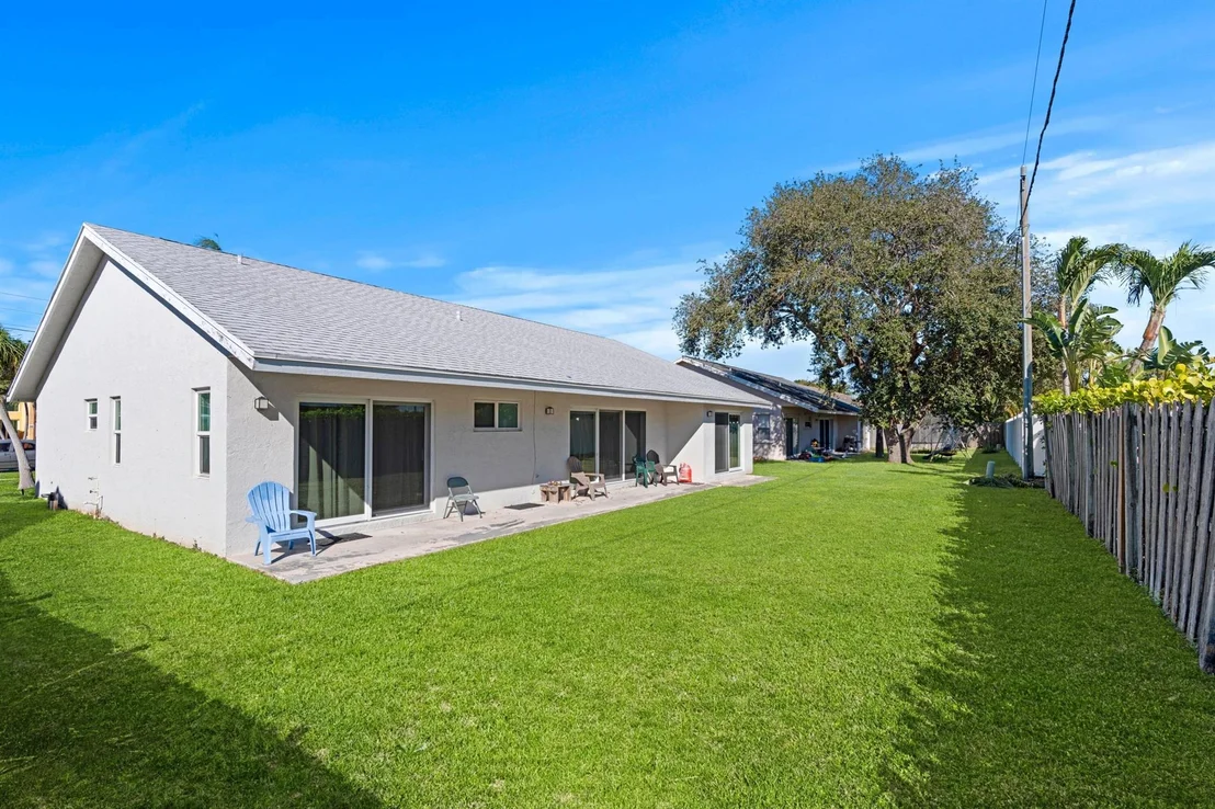 Photo of 7944 Texas Trail