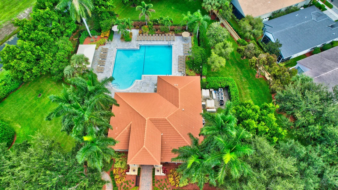 Photo of 11155 Polynesian Way
