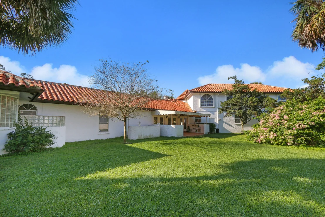 Photo of 12103 Areaca Drive