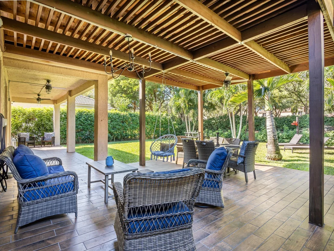 Photo of 4060 Staghorn Lane