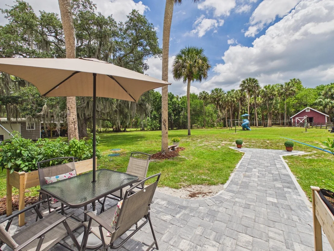 Photo of 220 SW 67th Drive