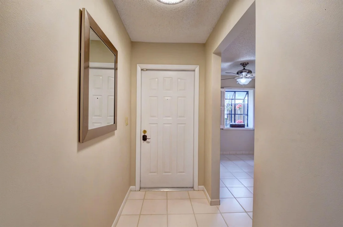 Photo of 174 Meadows Drive