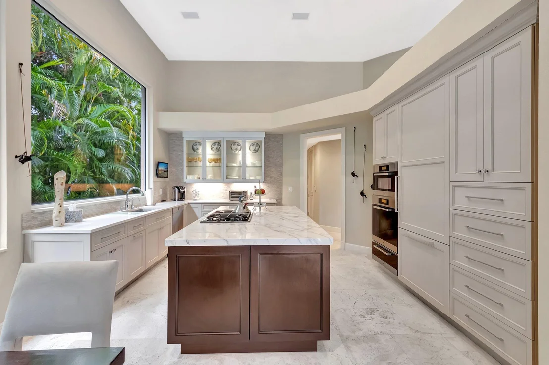 Photo of 17652 Lake Estates Drive