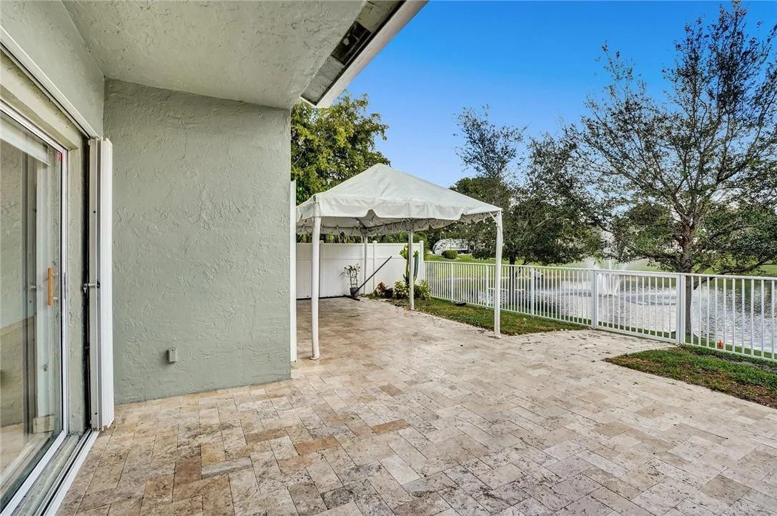 Photo of 23324 Tranquil Lane