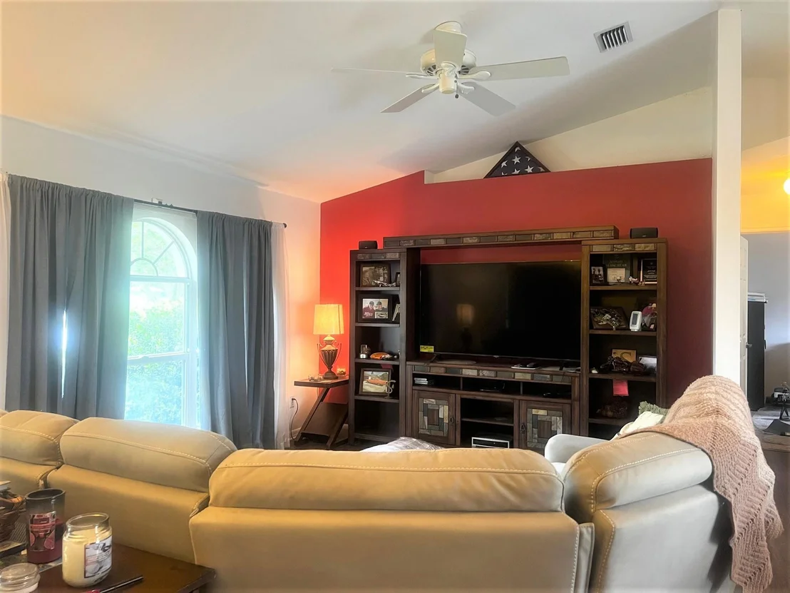 Photo of 467 Caravan Terrace
