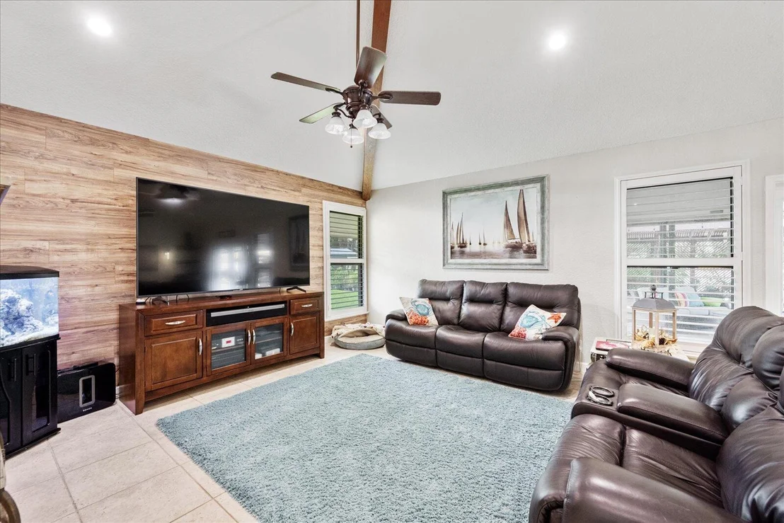 Photo of 8941 Yearling Drive