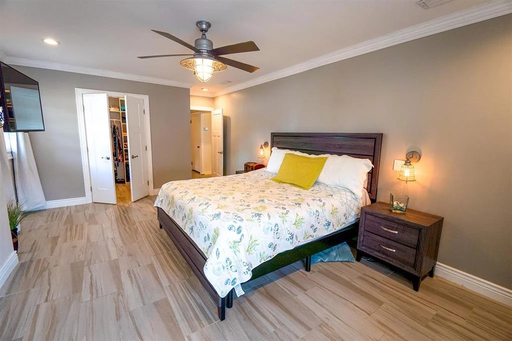 Photo of 3206 Palm Drive