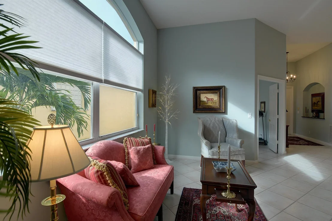 Photo of 7035 W Demedici Circle