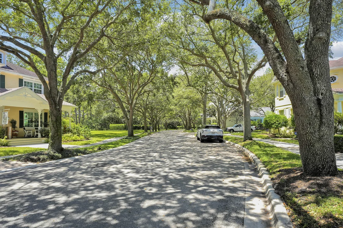 Photo of 247 Sweet Bay Circle