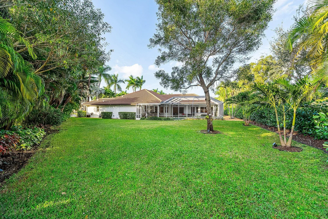 Photo of 21374 Falls Ridge Way