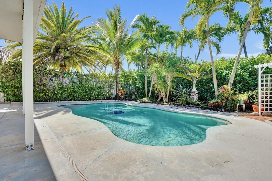 Photo of 6423 Barton Creek Circle