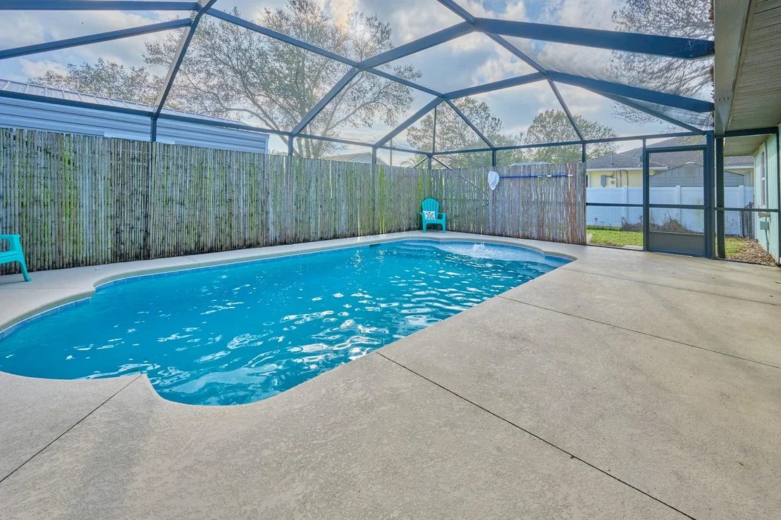 Photo of 466 Lanfair Avenue