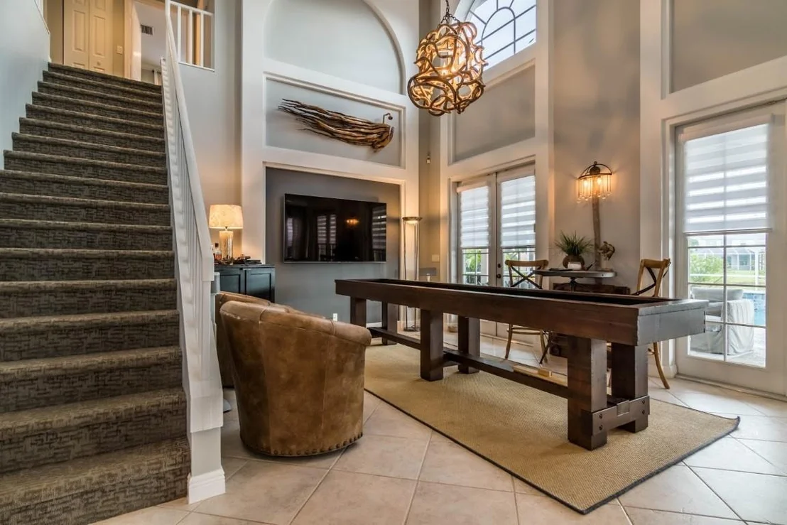 Photo of 6231 Floridian Circle