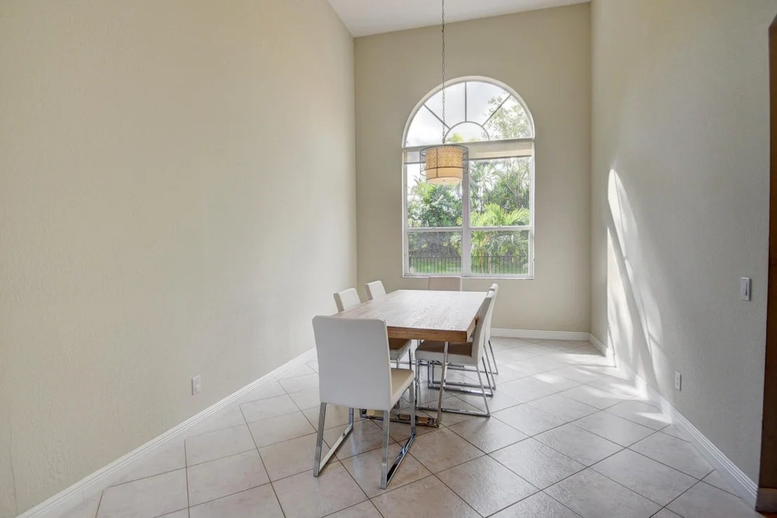 Photo of 5755 Via De La Plata Circle