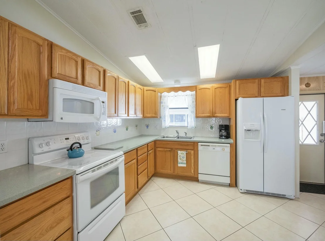 Photo of 2661 SW Toronado Trail