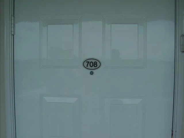 Photo of Unit 708 at 3510 Oaks Way