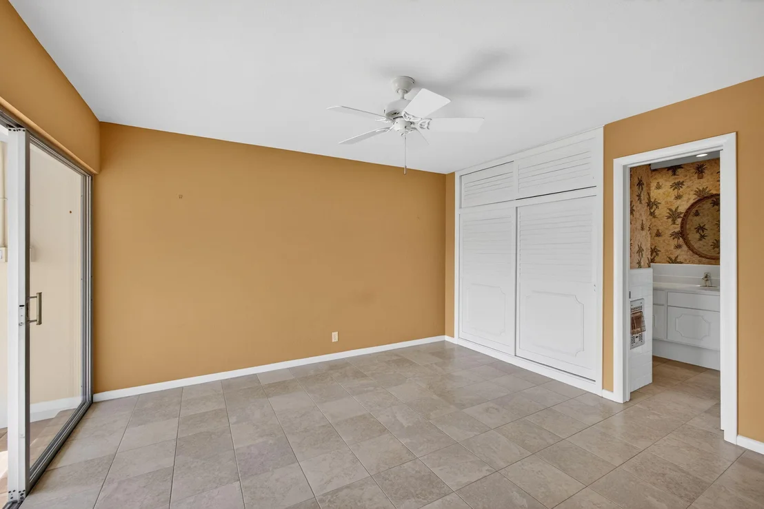 Photo of Unit 205 at 478 Tequesta Drive