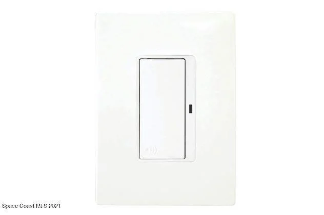 Photo of 473 Seafoam Circle