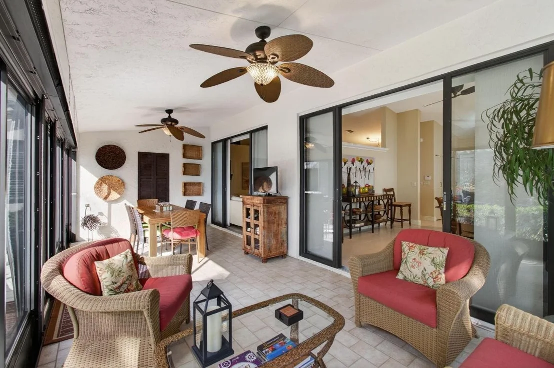 Photo of 4690 Catamaran Circle