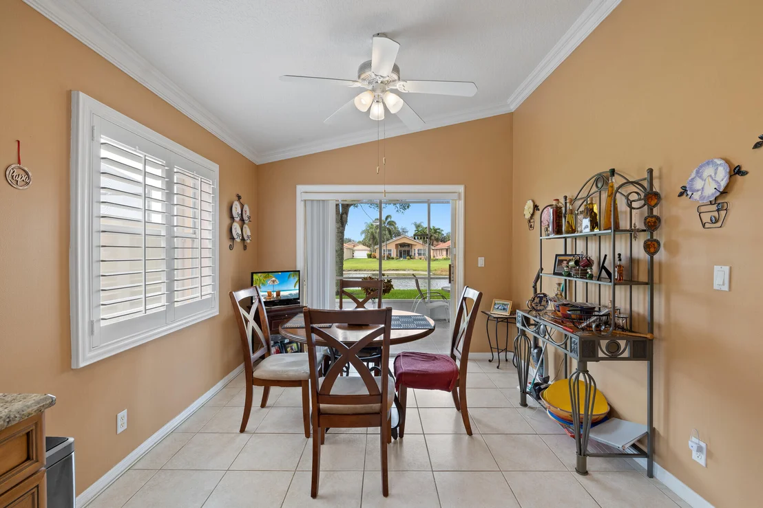 Photo of 7798 Campania Drive