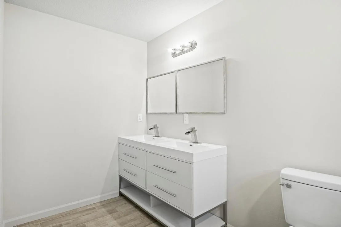 Photo of 3848 NW 19th Avenue