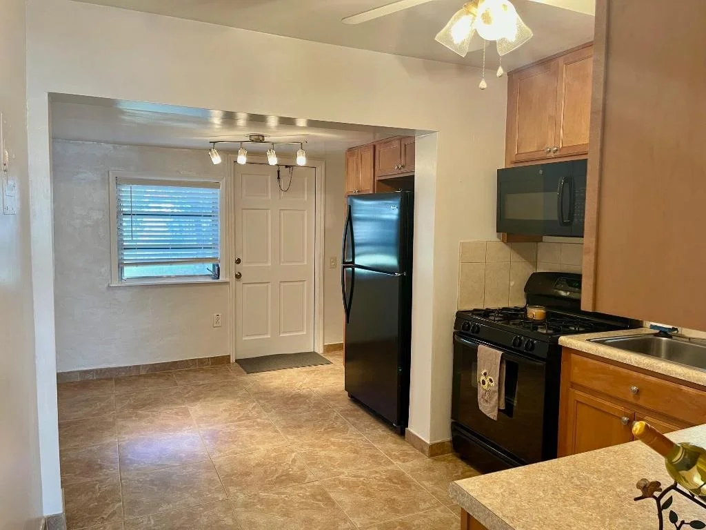 Photo of 526 Worthmore Drive