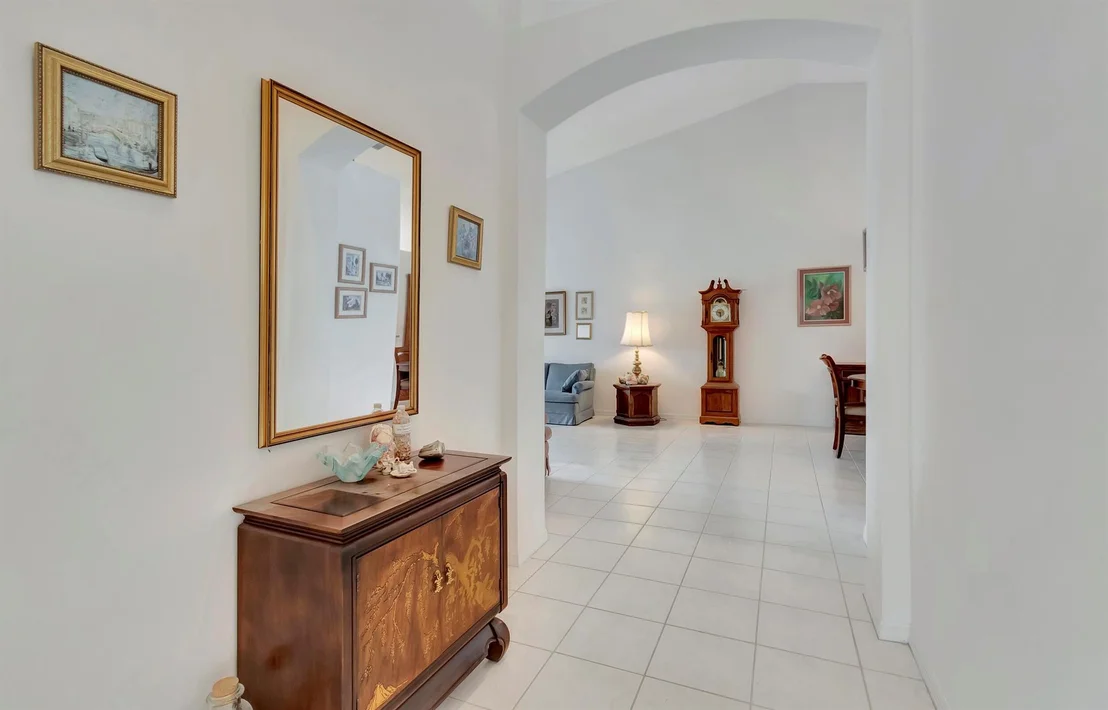 Photo of 6192 Caladium Road