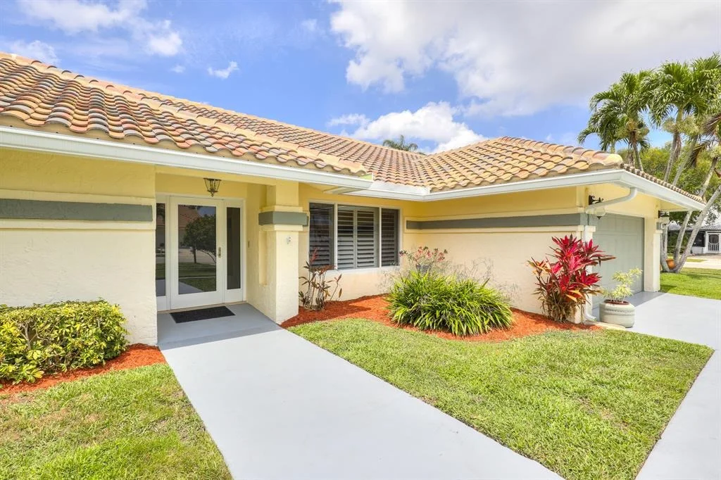 Photo of 5999 Sunberry Circle