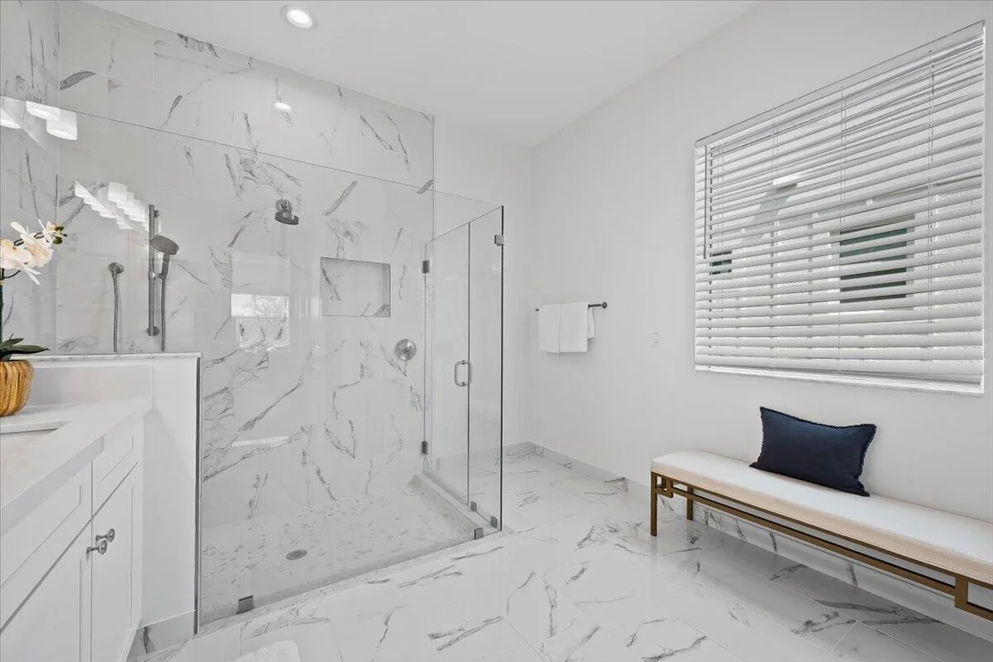 Photo of 12538 Nautilus Circle