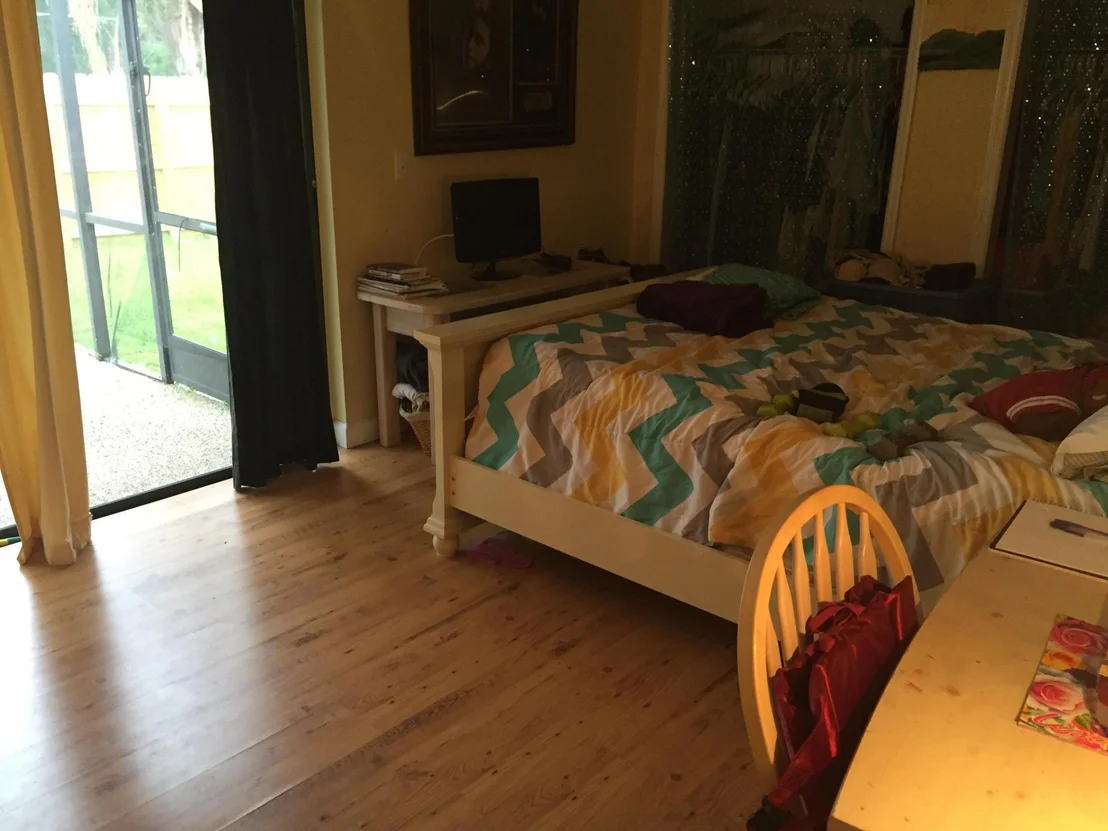 Photo of 5034 Marina Circle