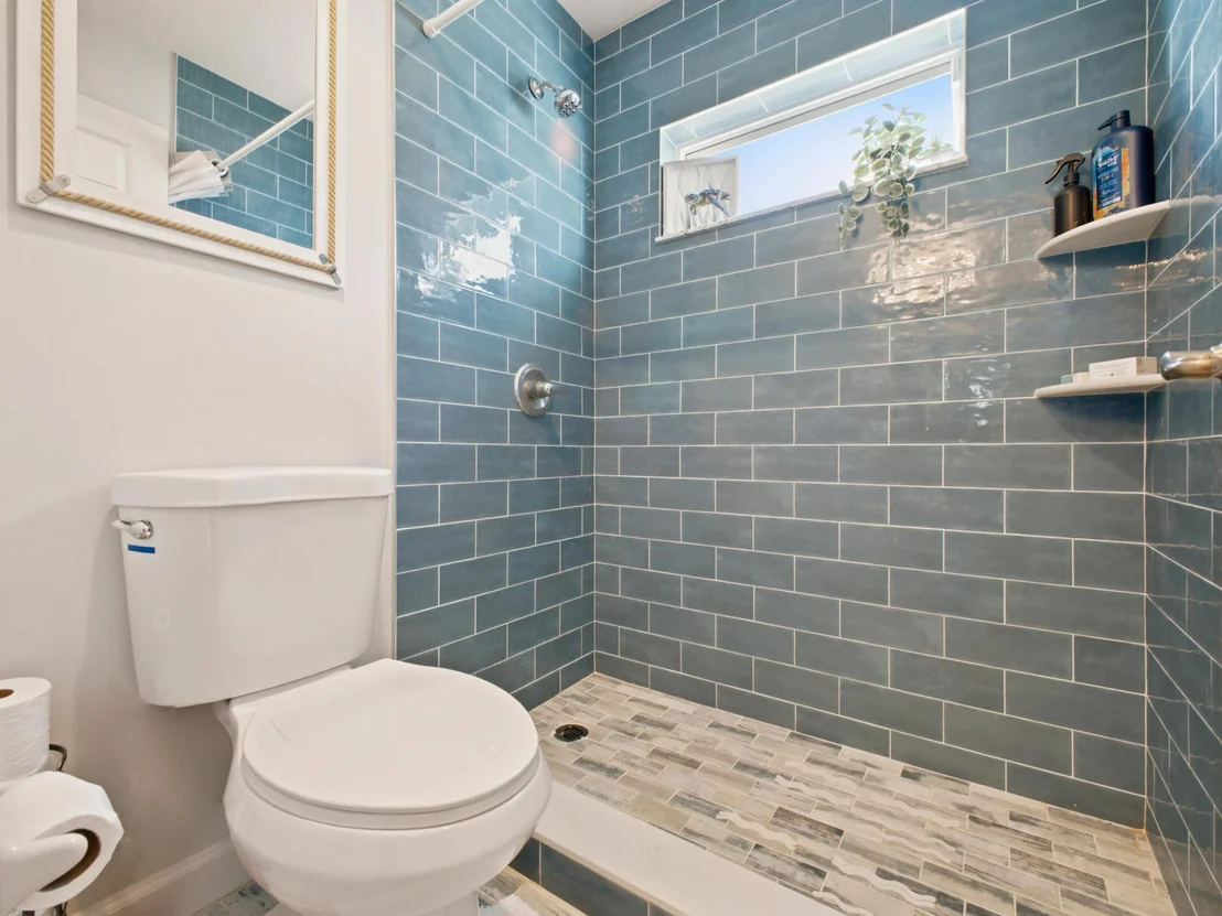 Photo of 7209 Serrano Terrace