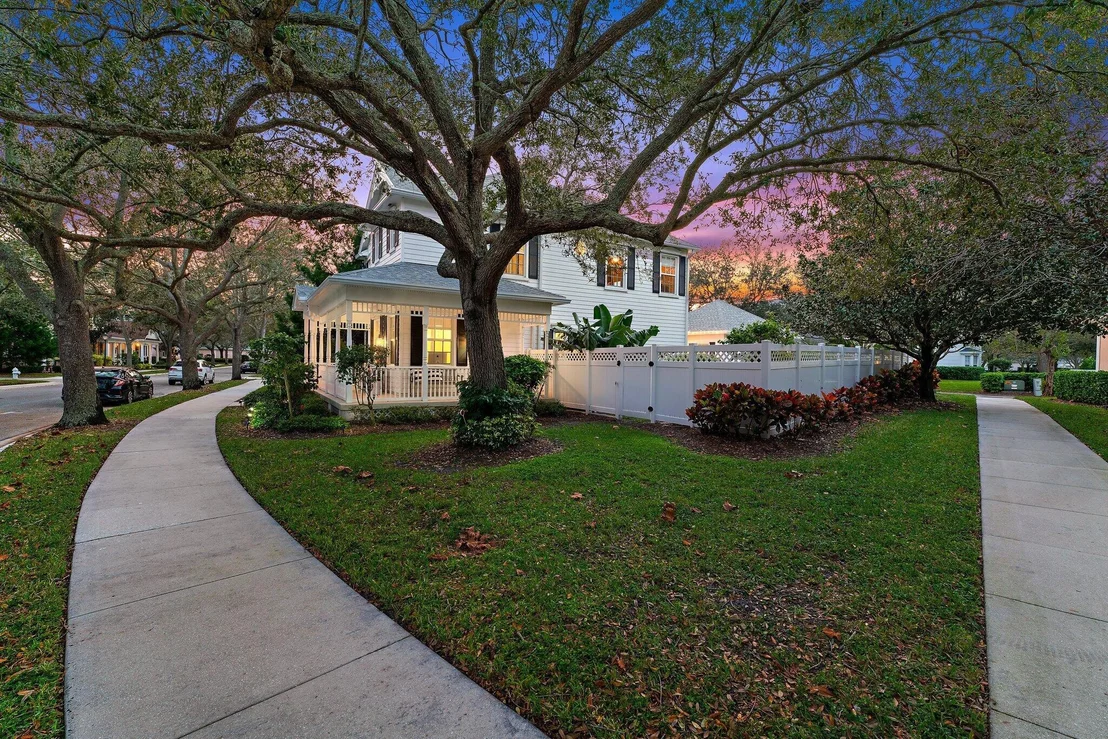 Photo of 174 Honeysuckle Drive
