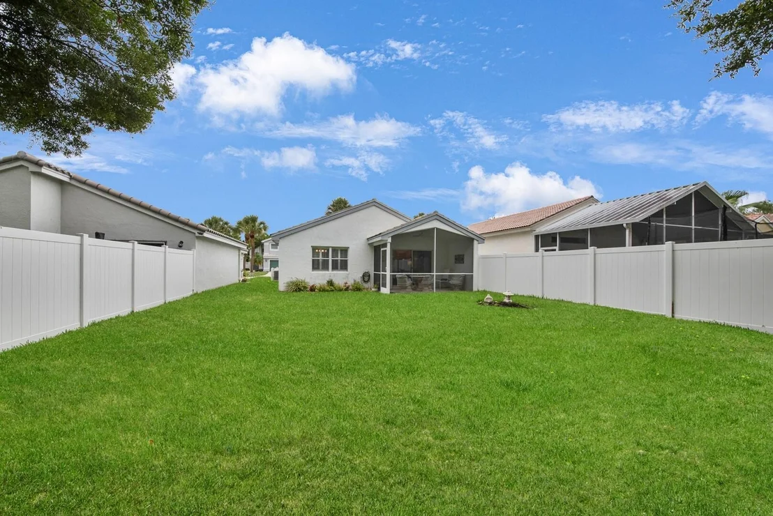 Photo of 8085 Tortuga Lane