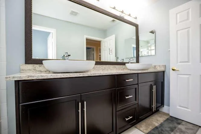 Photo of 2352 Thomson Way
