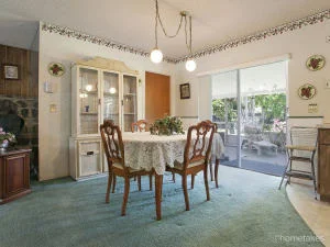 Photo of 501 W Whitney Drive