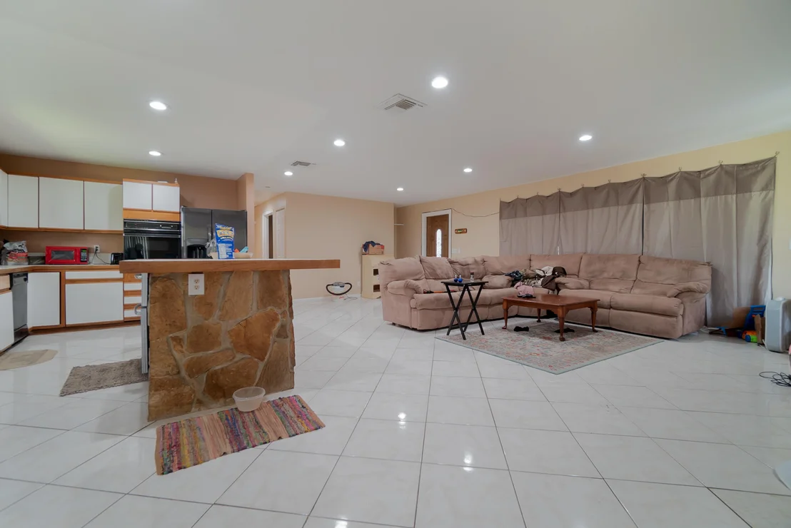 Photo of 16031 78th Road N