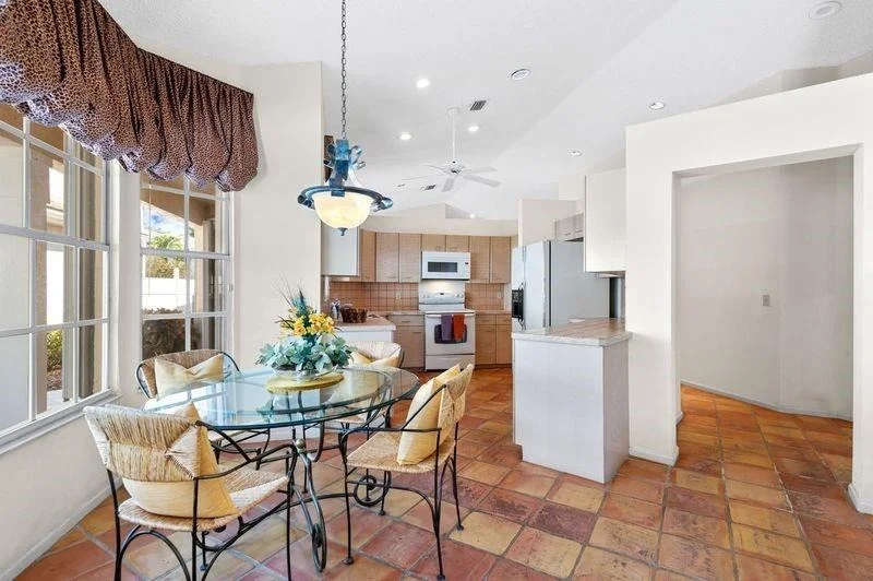 Photo of 8170 Hampton Wood Drive