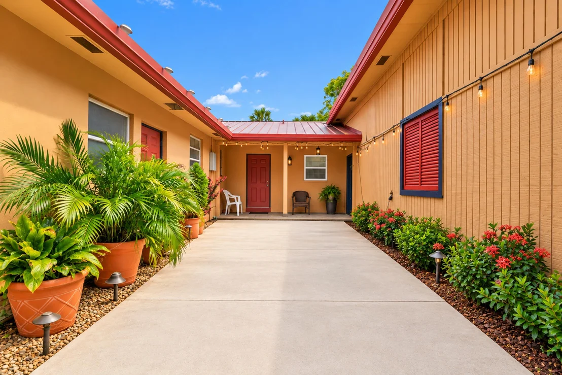 Photo of 3516 Hanover Circle