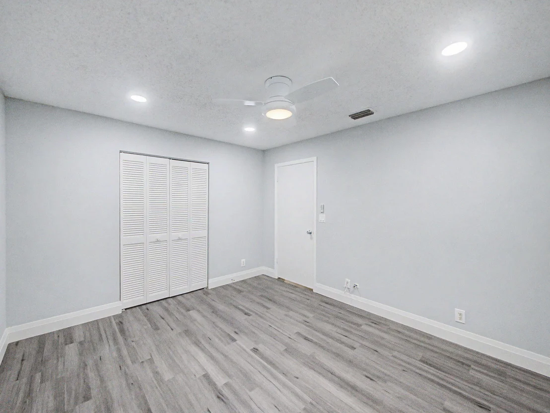 Photo of 126 Chapel Lane