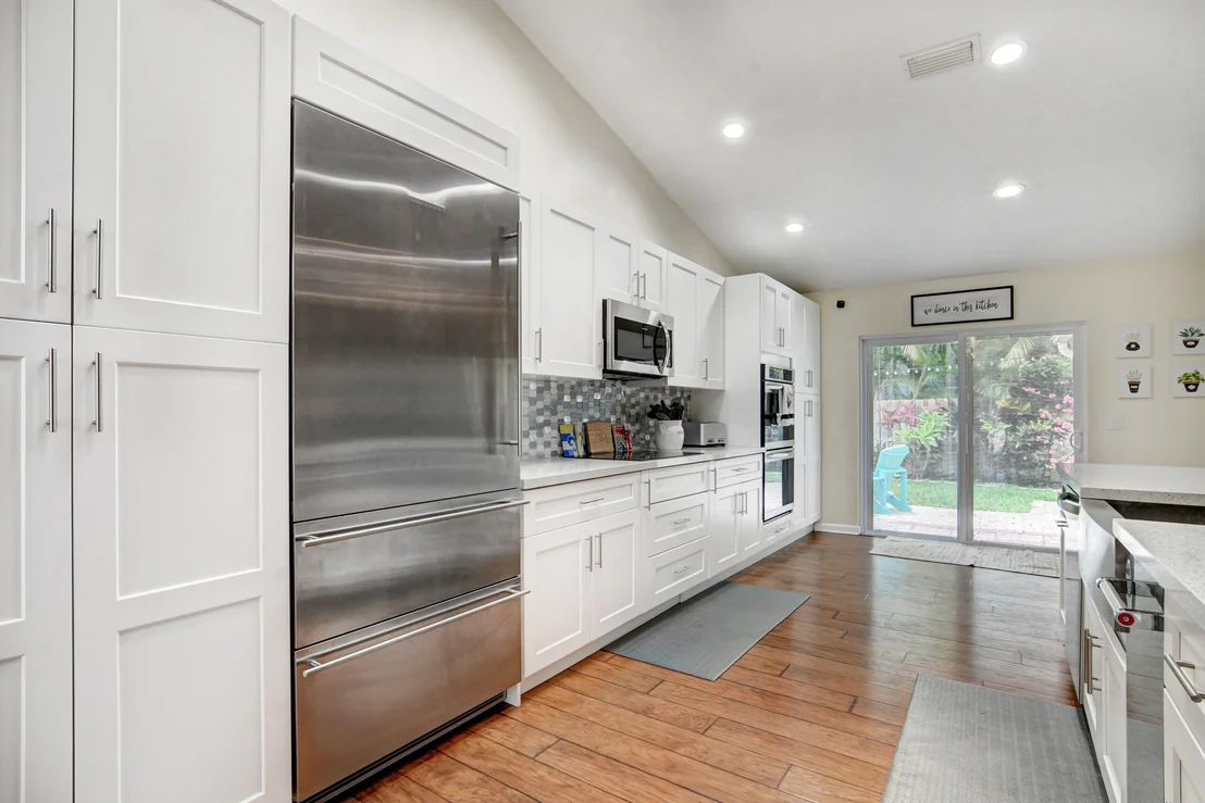 Photo of 693 Blueberry Drive