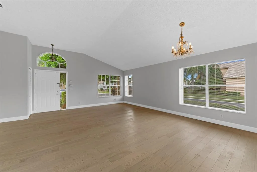 Photo of 106 Egret Drive