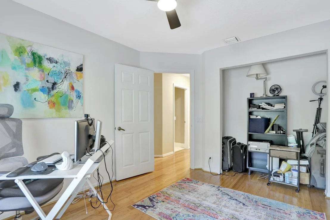 Photo of 6702 NW 80th Manor