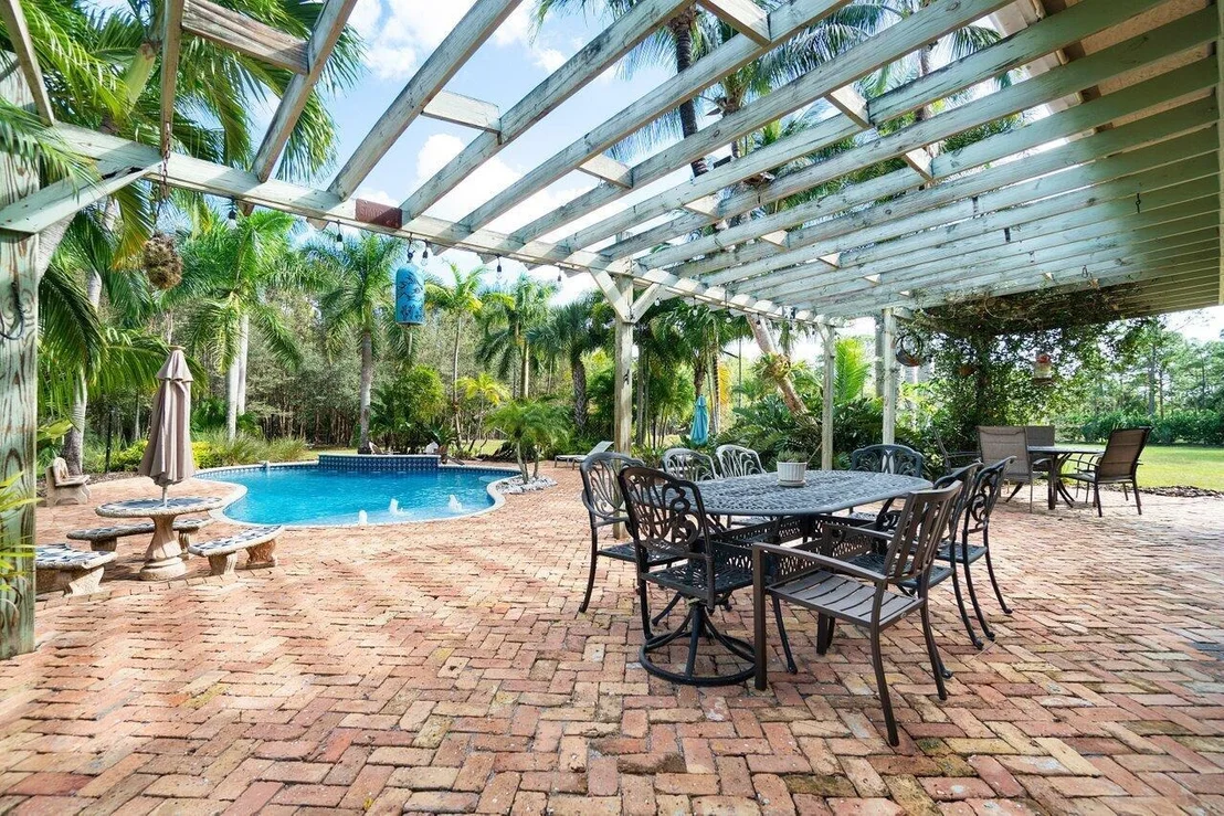 Photo of 3866 Cabbage Palm Way